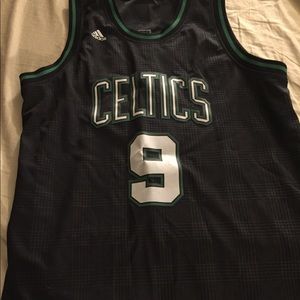 Limited Edition Rondo Jersey Large